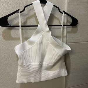 Abercrombie Top